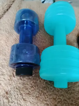 des trucs pour mettre de l'eau dedans