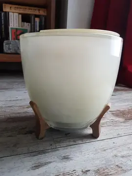 Diffuseur de parfum Ellia