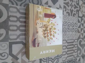 hérisson pour apéritif