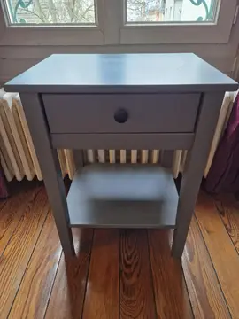 table de chevet