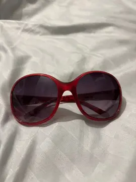 lunettes de soleil