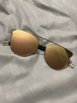 lunettes de soleil