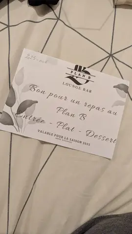 bon pour un repas à Vittel