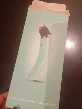 mouche bb électrique