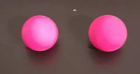 lot de boules anti-stress