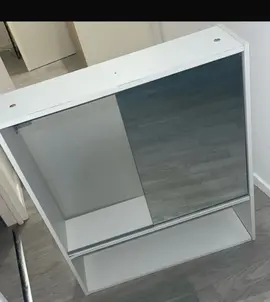 meuble de salle de bain