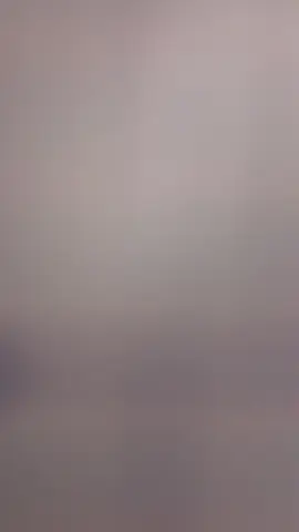 donne lot de plus 500 VHS