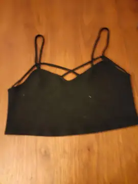 brassière femme t 38