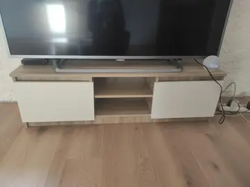 meuble télé