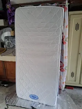 matelas 1 personne