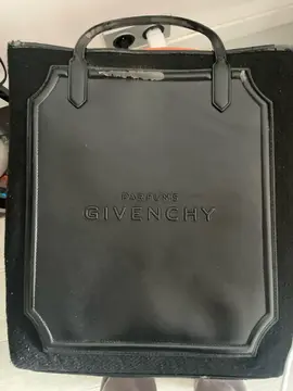 sac Givenchy