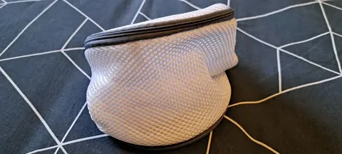 Filet pour lavage linge délicat