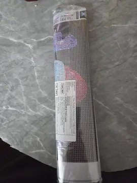 peinture diamant pour ados