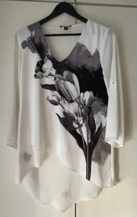 lot habit femme 36-38