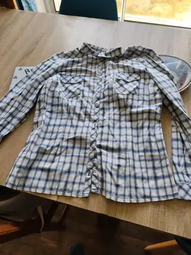 chemise femme 42