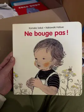 livre pour les petits