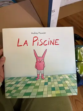 livre pour les petits