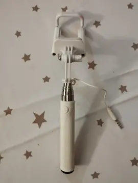 mini perche téléphone