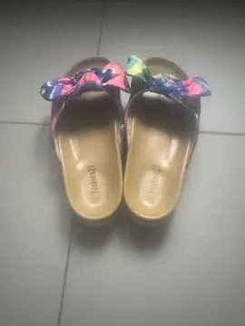 sandale pointure 40 pieds fin