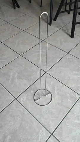 Accessoires salle de bain