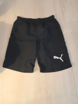 short Puma T 38-40