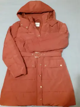 doudoune femme T44-46