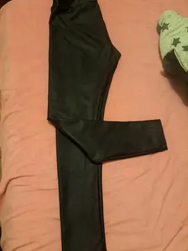 pantalon femme smiley taille 38 petit 40