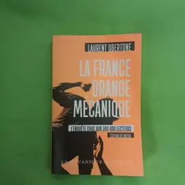 livre de poche