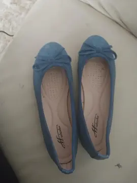 ballerine taille 36