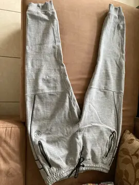 pantalon survêtement