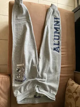 pantalon survêtement femme , S