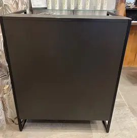 Meuble caisse/comptoir