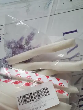 protège pour masque