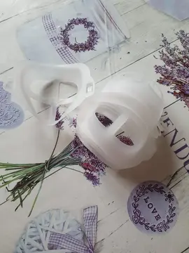 protège nez sous le masque canard