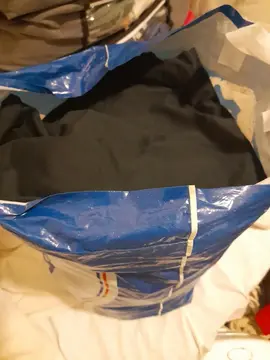 vêtements femmes 38-40