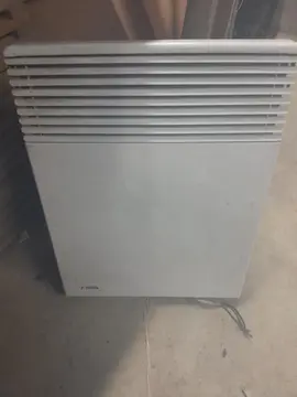 radiateur convecteur