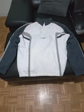 VESTE SPORT SERGIO TACCHINI