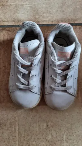 chaussures taille 23