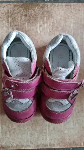 Chaussures taille 23