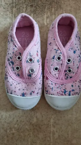Chaussures taille 23