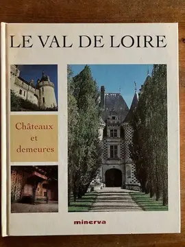 Le Val de Loire