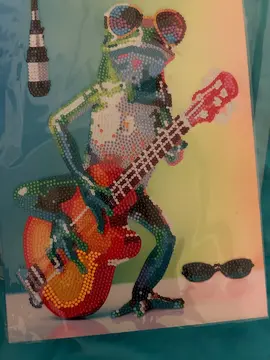 tableau décoratif neuf