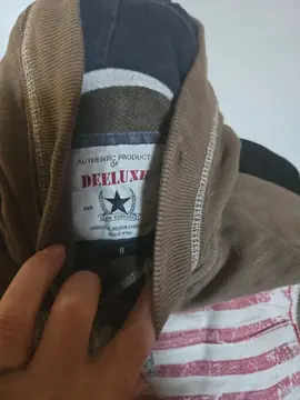 sweat a capuche 8 ans