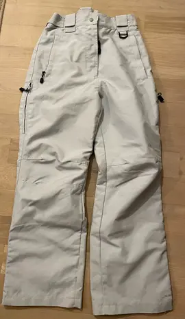 pantalon de ski