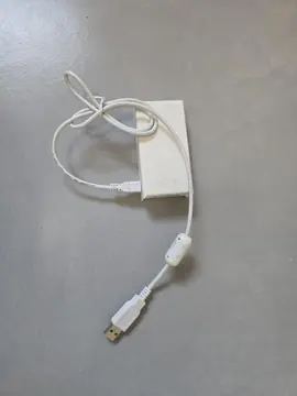 Tahoma - module détecteur 1824032