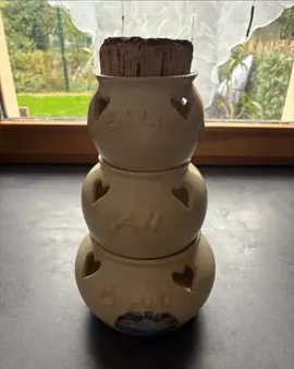 Pots à oignons, ails, échalotes