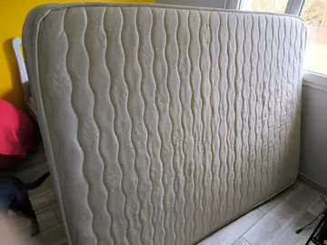 matelas 140x190