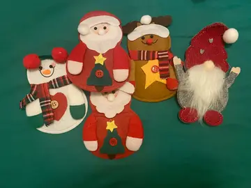 décors de table pour couverts