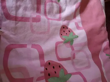 housses couette hello Kitty