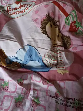 housse et taie hello Kitty